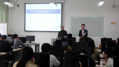 http://xww.hynu.cn/__local/E/58/5C/90C3AE95485C5263E292610DD54_FCA7EC3B_C149.jpg